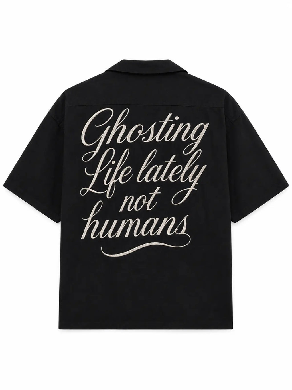 FML Shirt