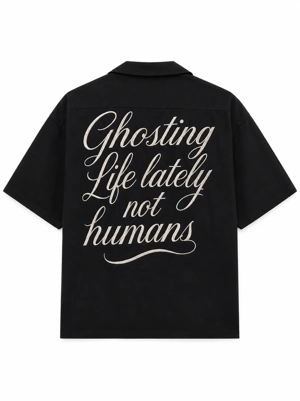 FML Shirt