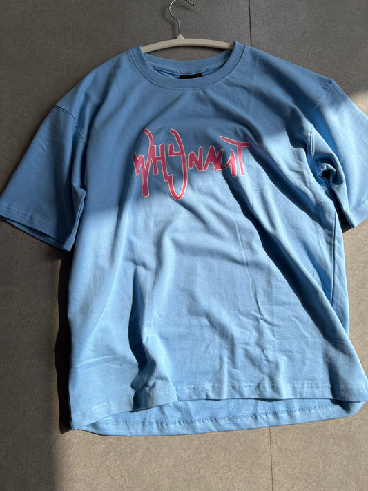 Blow Your Duck Tee