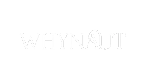 Whynaut