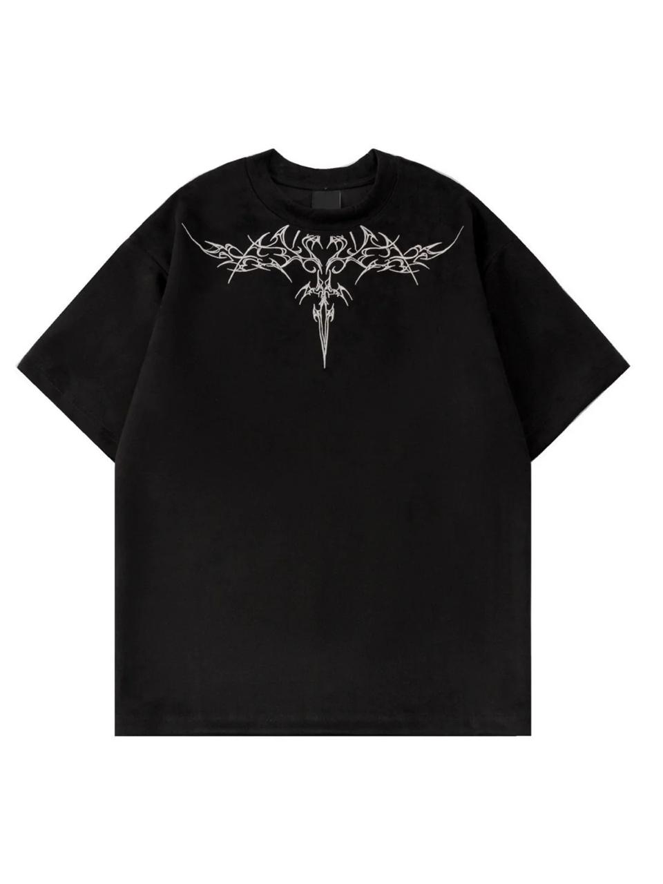 Necroblade Tee